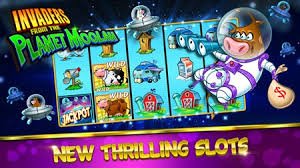 Casino-style slots and live dealer games on jljl4 Philippines