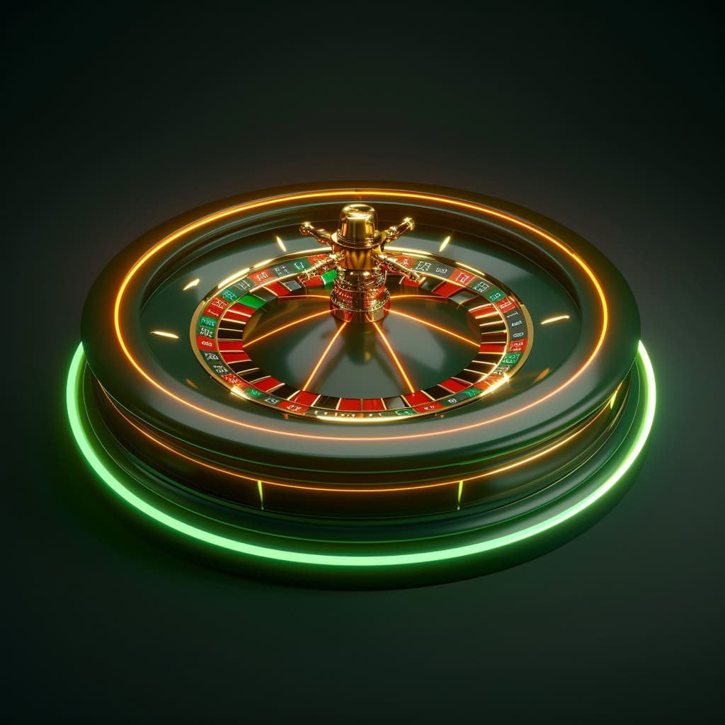 Filipino players enjoying mobile sports betting and casino games on jljl4 platform