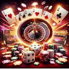 Filipino player enjoying live dealer casino games on jljl4 mobile platform
