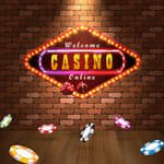 jljl4 bet section game lobby displayed on a Philippine player's smartphone