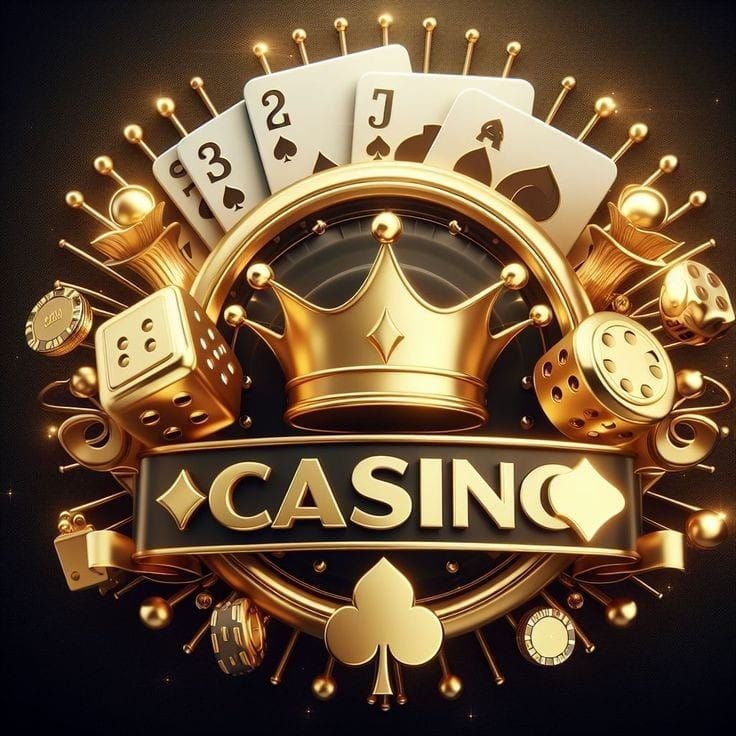 jljl4 platform sports and casino entertainment overview