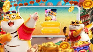 Filipino bettor checking live sports odds on jljl4 mobile betting platform