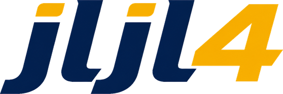 jljl4 official logo